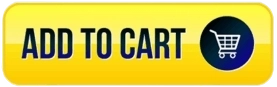 Vital Shoulder Massage Add to Cart