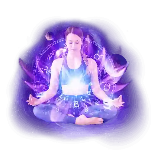 Benefits of Fortune Reading