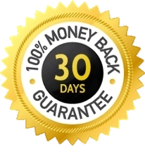 CarteKit FuelSync Optimizer Money Back Guarantee