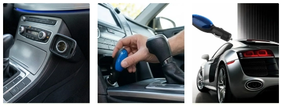 CarteKit FuelSync Optimizer
