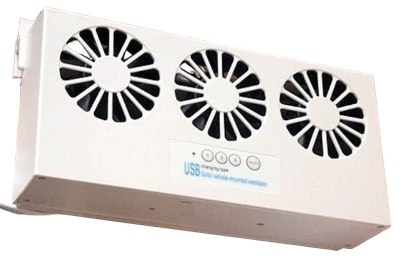 Coldeez Cooling Master Coldeez Cooling Master Reviews