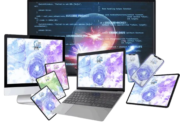 Fortune Reading Reviews