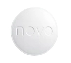 Foundayo Tablets