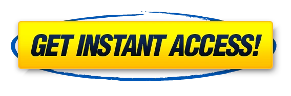 Get instant access