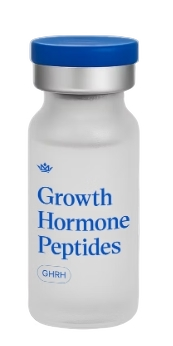 Maximus Growth Hormone Peptides Reviews