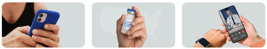 Maximus Growth Hormone Peptides Use