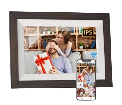 MemFrame Reviews