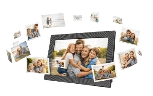 MemFrame Use
