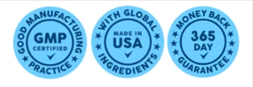 NativePath Joint Health GMP-certified