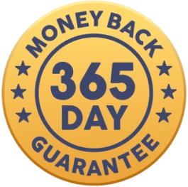 NativePath Native Creatine money-back guarantee