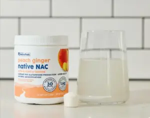 NativePath Native NAC How to use