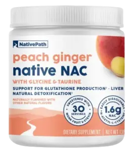 NativePath Native NAC Reviews