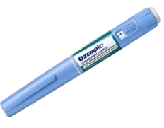 Ozempic