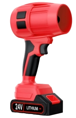 PowerStack Leaf Blower Reviews