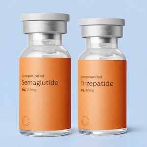 ReadyRX GLP-1 Reviews
