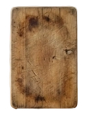 Regular Board