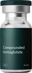 Semaglutide Injections