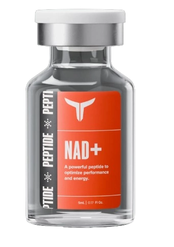 Taurus NAD+ Review