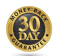 Vita Knee Relieve Money Back Guarntee