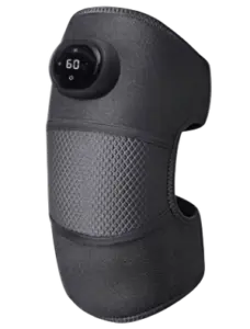 Vita Knee Relieve Vita Knee Relieve Reviews