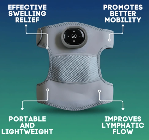 Vita Knee Relieve