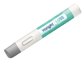 Wegovy Pens
