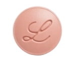 Wegovy Tablets